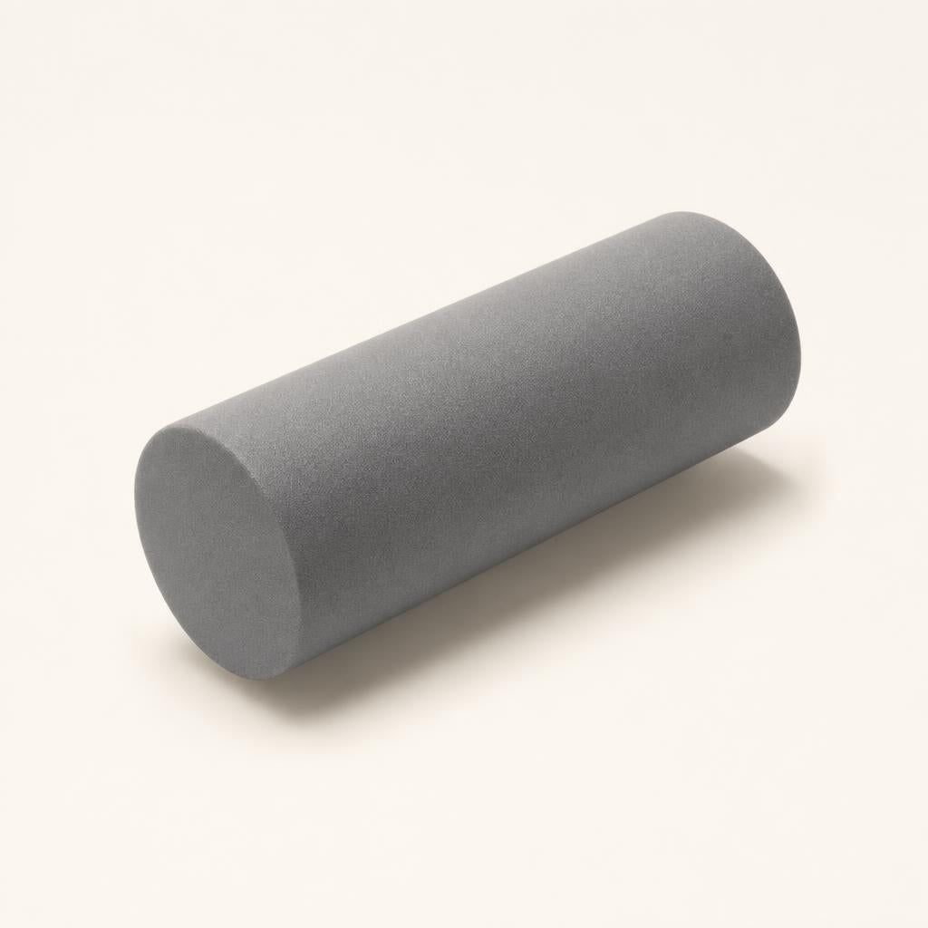BEFORE · Traditional roller